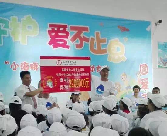 2000年人均工资_2018年人均余命年(2)