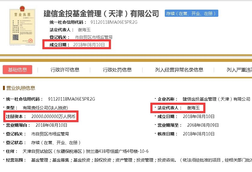 毅起求索 关税将如何重塑亚太地区的私募市场？多宝体育- 多宝体育官方网站- 多宝体育APP下载 DUOBAO SPORTS
