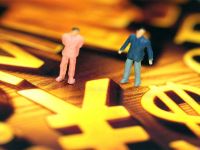 央行 外汇局 全口径跨境融资宏观审慎调节参数由1上调至1 25 21财经