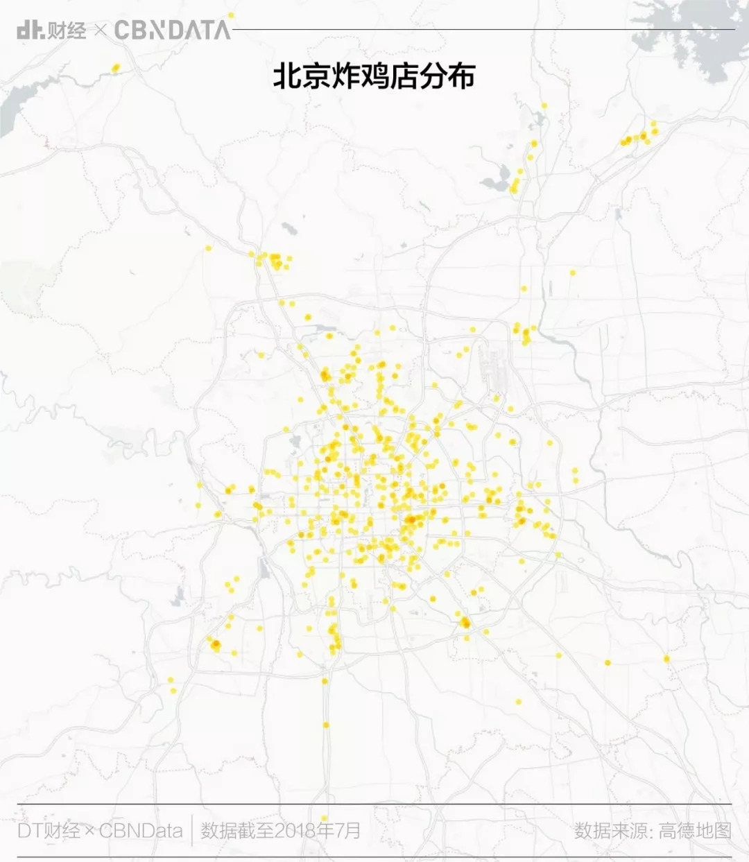 上海市各区人口密度_上海市建成区营建区划道路系统图,旨在解决上海建成区人(3)