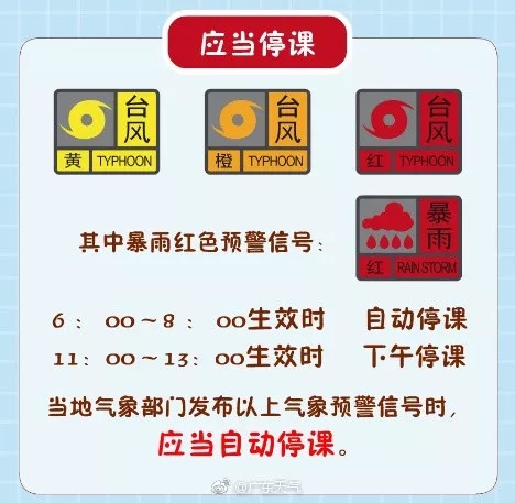 日本乱伦a片播放