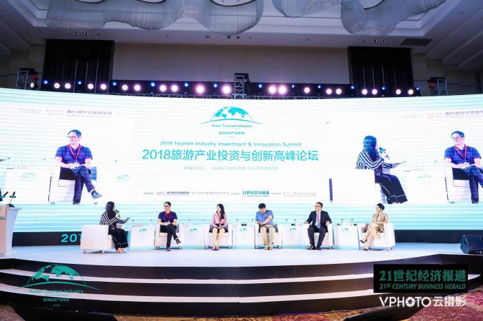 21世纪经济报道 万达_来源:21世纪经济报道         、 -苏宁易购收购万达百货 网罗线下流量入...