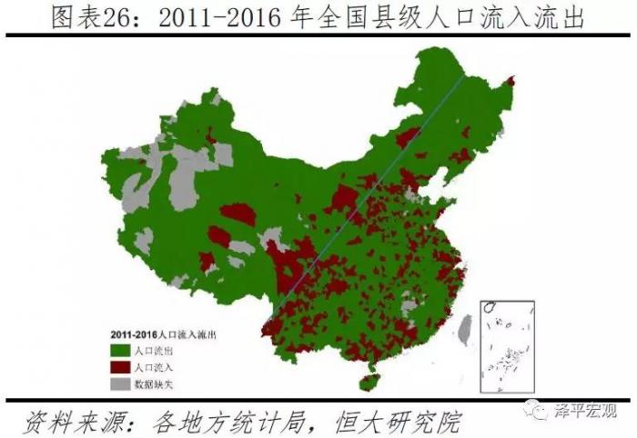 杜隆坦 人口普查_广州人口普查数据(2)