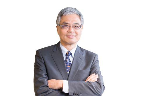 独家专访香港科技大学校长史维香港需构建更完善的科创生态体系