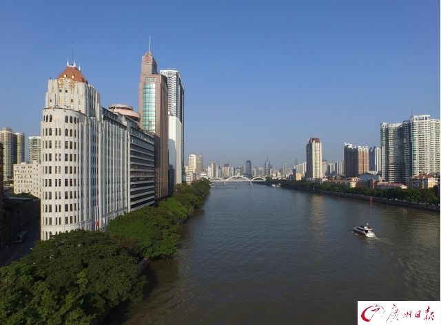 广州越秀区gdp2020_广州越秀区2020规划图(3)