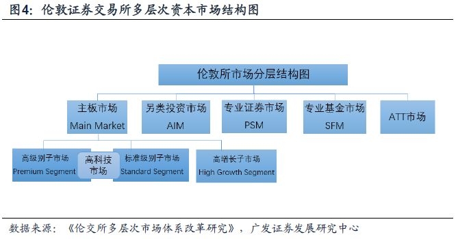 江苏神通：公司已通过了华龙一号球阀蝶阀的实验和判定