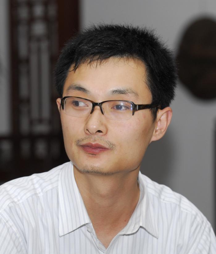 评论丨财政政策应“开前门” - 宏观 - 南方财经网