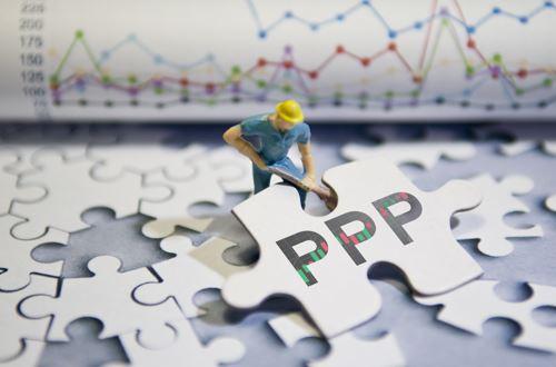 环保老将深度剖析： PPP企业损失惨重是初