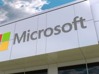 新鲜早科技丨微软IE浏览器将于6月16日正式退役；速卖通内部人士辟谣裁员…