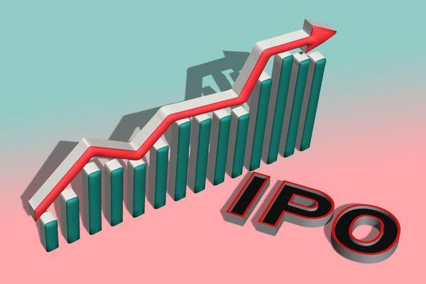 IPO审核进度查询 补材料周期、从严检查双叠加 IPO收缓审核趋势渐变
