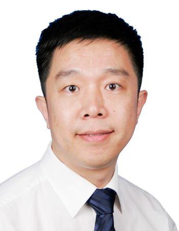 中国社科院金融所张跃文:改革完善现有a股市场分层 促进上市公司主动