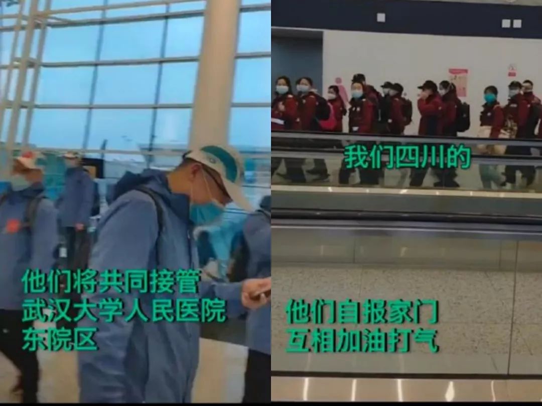 国内四大天团 1581303628989755.jpg