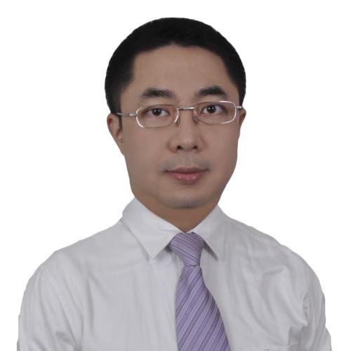 首期21理财投资微信课堂上线 国海证券樊磊:gdp增长压力不算太大