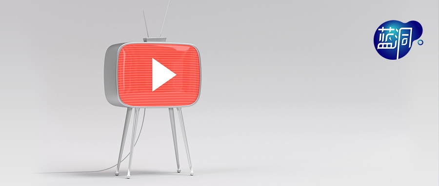 谁是中国的YouTube？