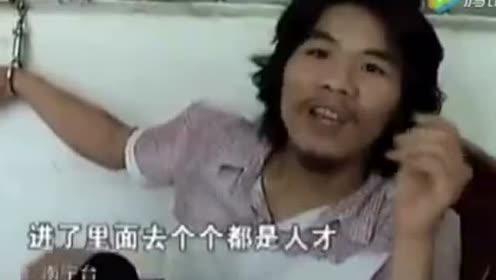 花300万签小偷当网红?毫无底线的公司,正在影响我们的下一代!