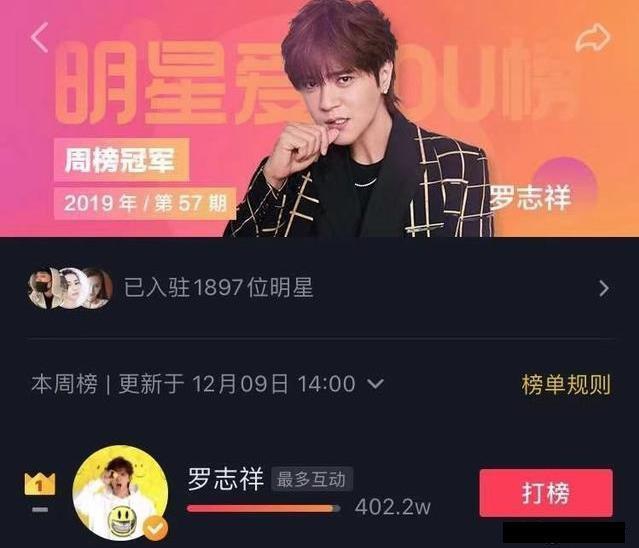 周扬青控诉罗志祥渣男!分手详情曝光,男方身价上亿却敌不过女方