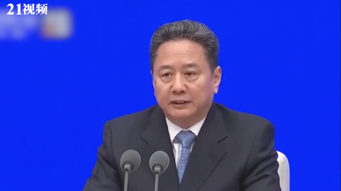 交通运输部 2月17日到5月5日免收高速通行费1590多亿元 21财经 交通运输部 2月17日到5月5日免收高速通行费1590多亿元 21财经