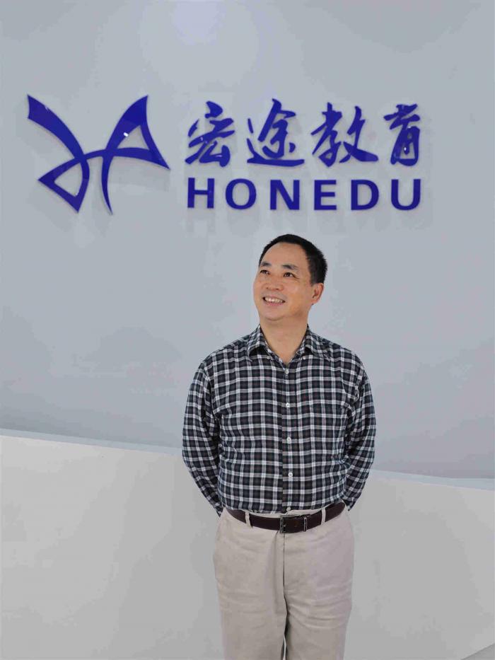 广州市人大代表邹榛夫:建议设立创业投资奖励基金,明确股权投资所得税