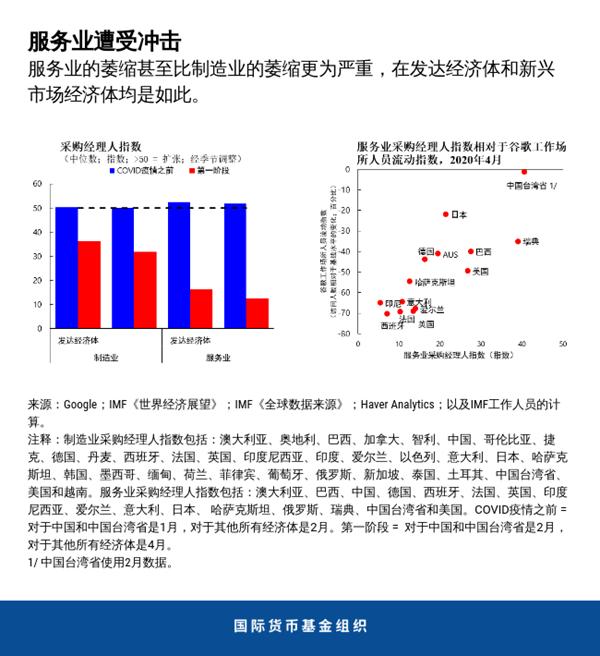 爱游戏平台-元宇宙的未来：重塑经济与创新的数字世界