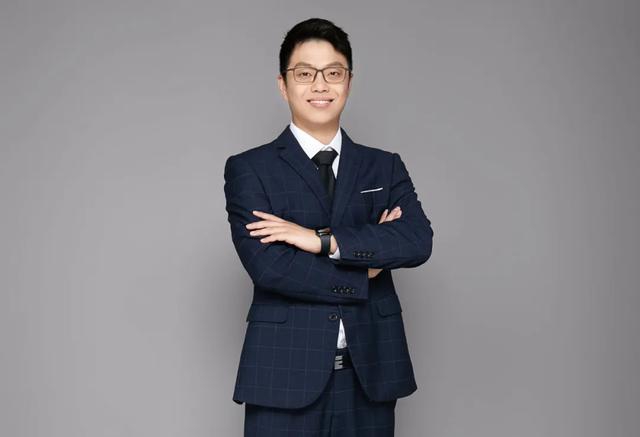 陪打王者荣耀,月入8000,赚到房子首付,谁说玩游戏不挣钱?