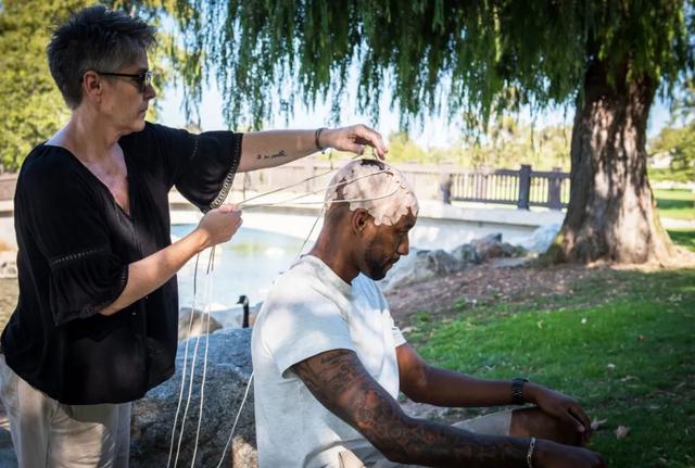 癌症生存率翻倍！以色列黑科技来华，有点神，也有点贵