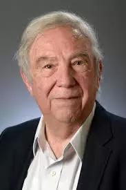 癌症生存率翻倍！以色列黑科技来华，有点神，也有点贵