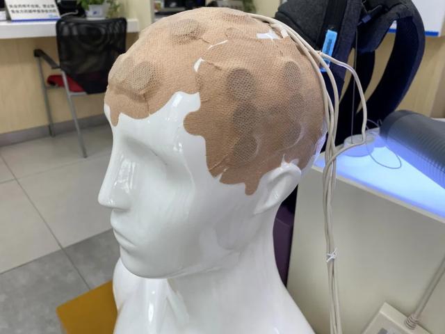 癌症生存率翻倍！以色列黑科技来华，有点神，也有点贵