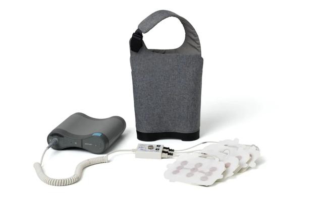 癌症生存率翻倍！以色列黑科技来华，有点神，也有点贵