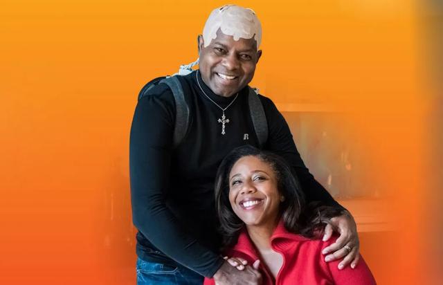 癌症生存率翻倍！以色列黑科技来华，有点神，也有点贵