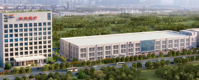 林华医疗IPO：销售费用“业内第一高”，经销商卷入商业贿赂