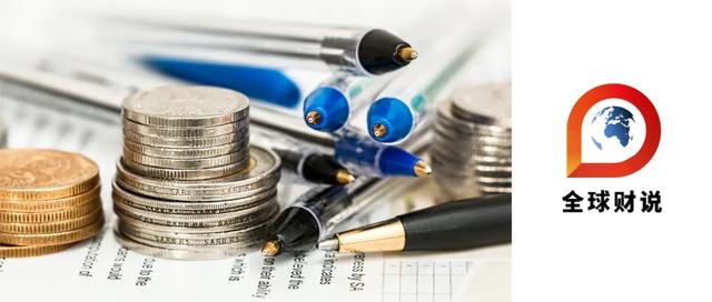 一拖多能手宫雪接手国金量化多因子,国金基金货基仍占9成以上