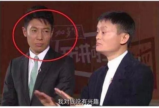 雷军是如何成为最富有的“歌手”的？