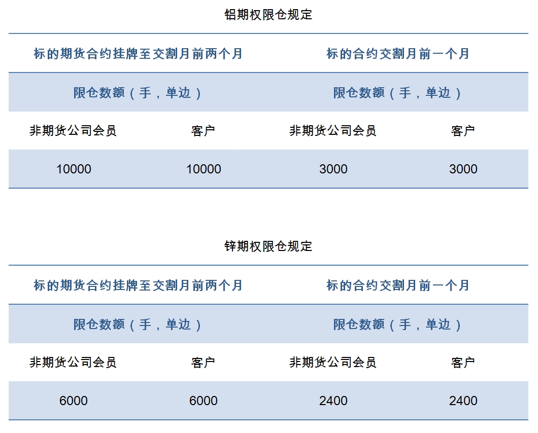 usdt换现_cex usdt_usdt 提现 电汇