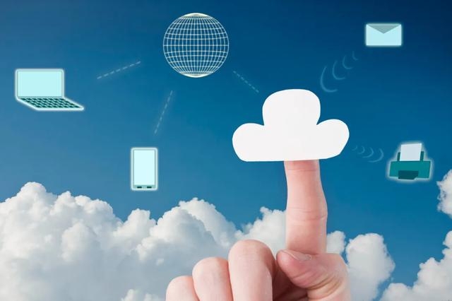 腾讯二季度净赚301.53亿，刘炽平透露“出海攻略”