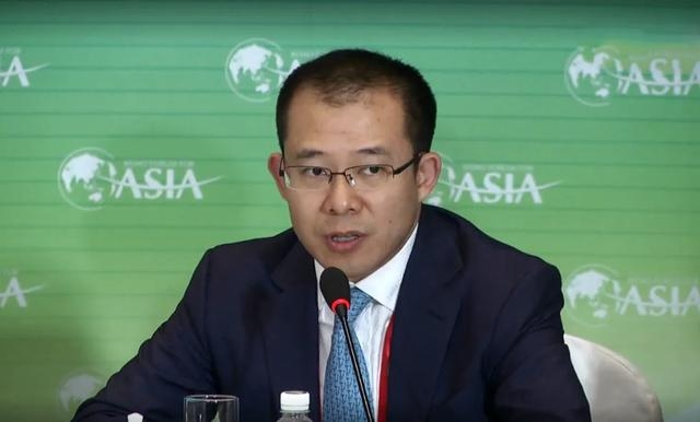 腾讯二季度净赚301.53亿，刘炽平透露“出海攻略”