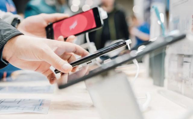 富士康和苹果想离开中国，并不容易