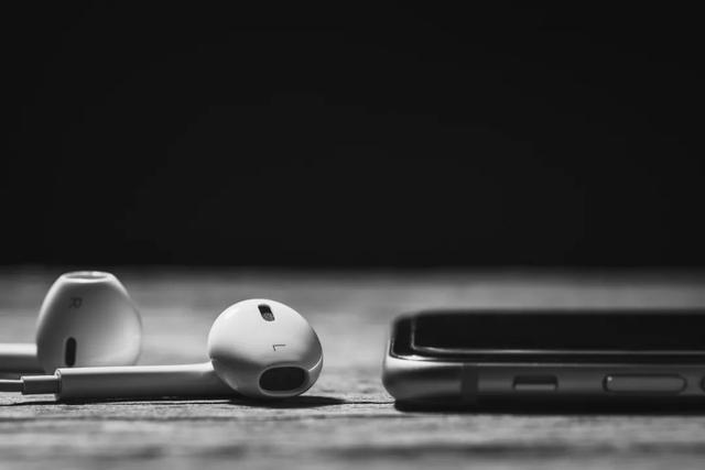 富士康和苹果想离开中国，并不容易