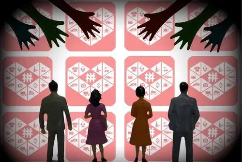 特斯拉拒付“罗生门”，拼多多难和大牌交朋友