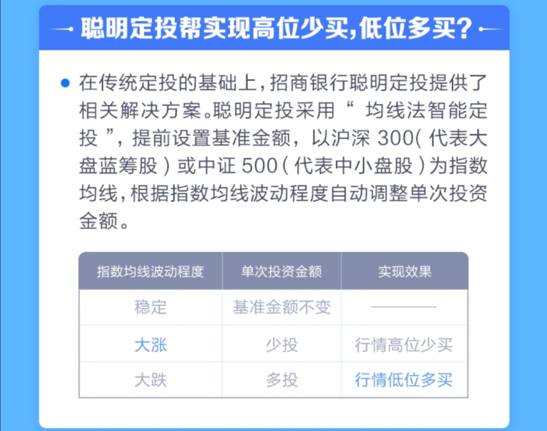 下意识没钱症候群，请记起这句谚语，没有真的穷人只有真的懒人