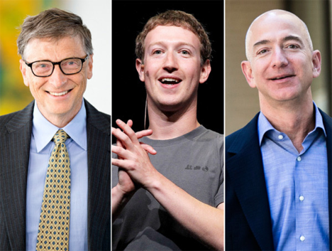 (图片来源:中国日报网)