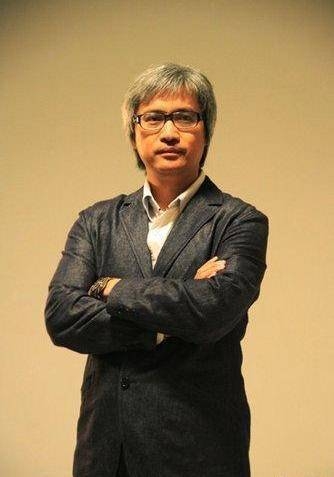 香港导演陈木胜今早病逝，曾执导《新警察故事》《扫毒》等
