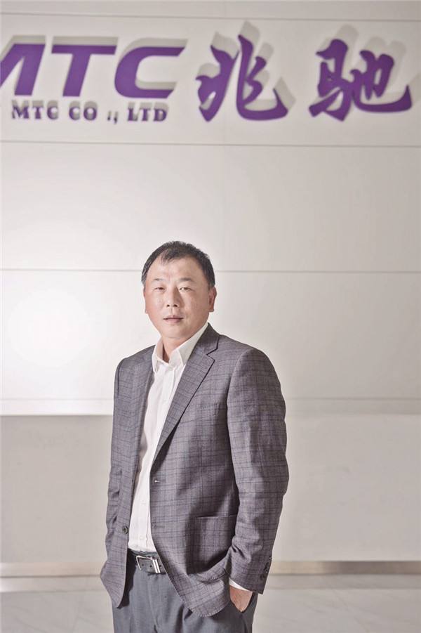 暴风集团“剧终”：风行在线接盘、亏损加大，兆驰股份强推上市？