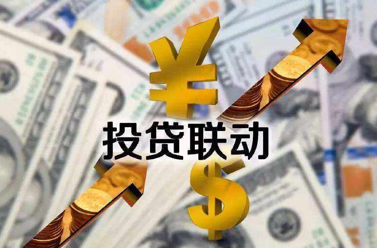 从投贷联动到产融共创——透视正奇金融战略3.0的背后