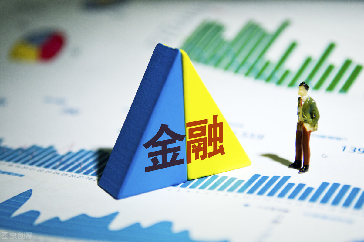 从投贷联动到产融共创——透视正奇金融战略3.0的背后