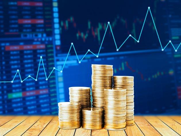 从投贷联动到产融共创——透视正奇金融战略3.0的背后