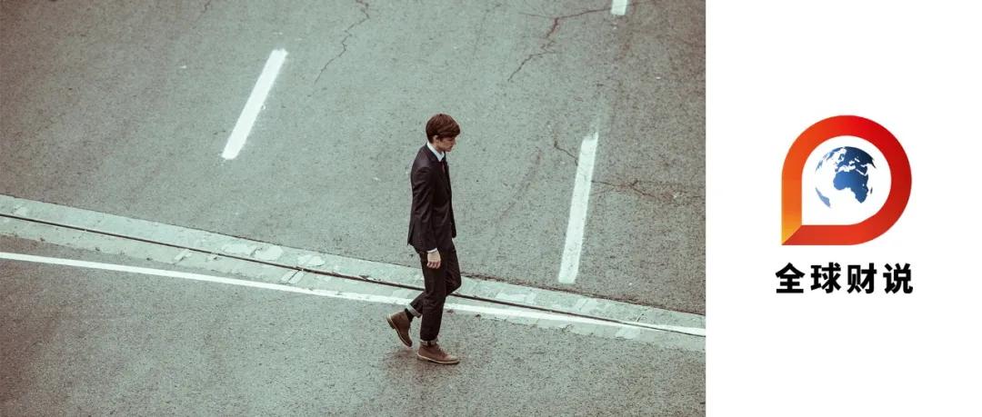 雅戈尔服装不振依靠地产及投资，偿债压力大抛售宁波银行收益9亿