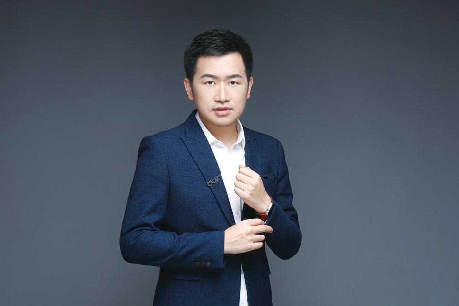 10位志同道合的90后,打造了一家酷酷的公司,2020年营收目标6亿元