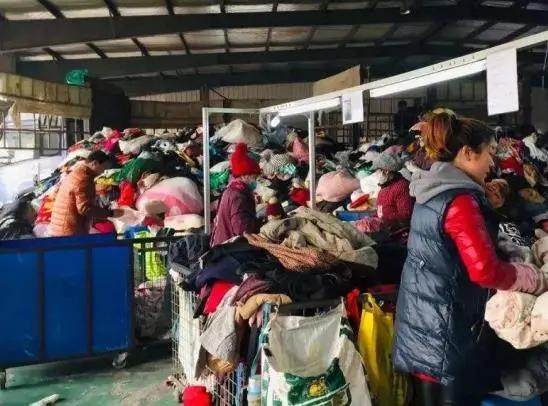 “藏”在小区中的暴利行业！揭开其中内幕，已有人悄悄年赚上百万