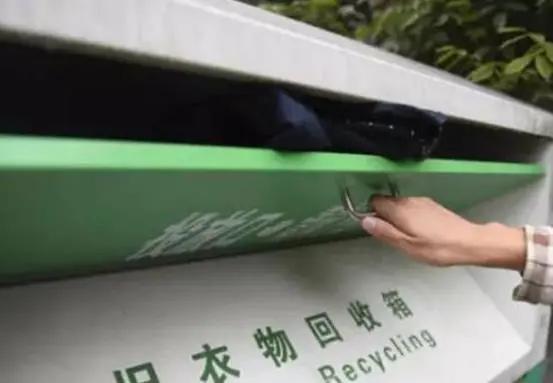 “藏”在小区中的暴利行业！揭开其中内幕，已有人悄悄年赚上百万