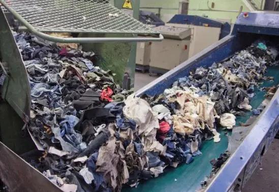 “藏”在小区中的暴利行业！揭开其中内幕，已有人悄悄年赚上百万